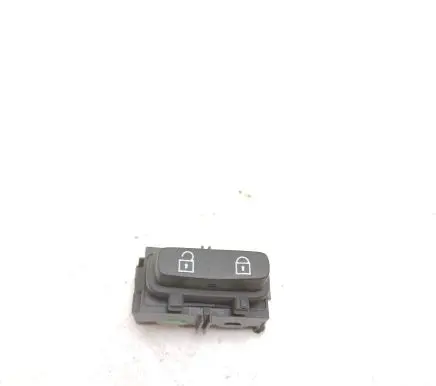 Volvo XC70 Central locking switch button 30710475
