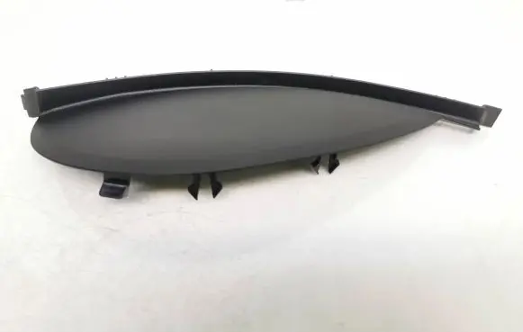 BMW 3 E90 E91 Dashboard side end trim 7077820 51457077820 727584