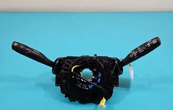 Opel Mokka B Headlight wiper switch 98427973YX IMPRK1461100