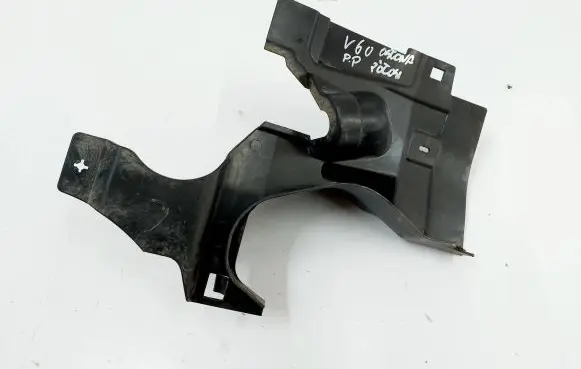 Volvo V60 Driveshaft outer CV joint boot 32369176