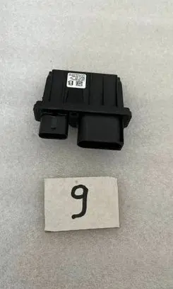 Volkswagen Arteon Adblue control unit 3Q0941329
