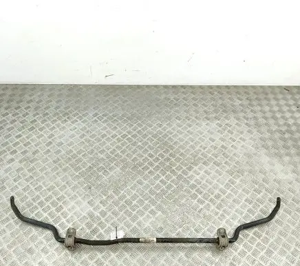 BMW M4 F82 F83 Rear anti-roll bar/sway bar 2284764