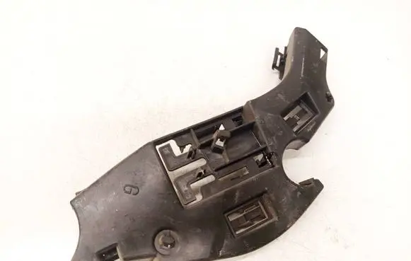 Renault Megane I Other interior part 8200103857