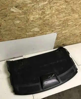 Mazda 6 Parcel shelf GHK2683A0 GHK1683A0 9H01688A0