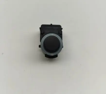 Hyundai Santa Fe Parking PDC sensor 99310S1000
