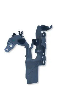 Renault Scenic III - Grand scenic III Other engine bay part 223671934R