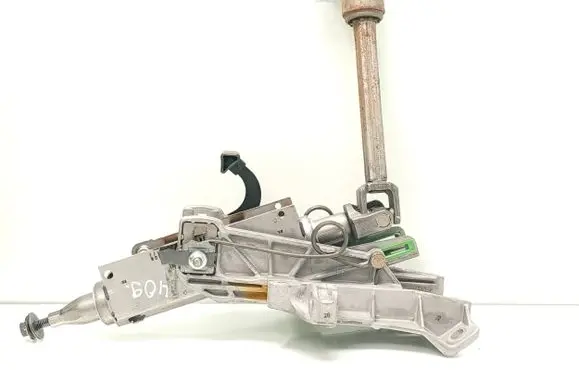 Volvo V70 Steering wheel axle 31317855 548830