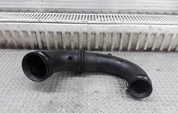 Renault Scenic I Air intake duct part