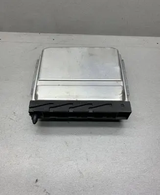 Volvo S70 V70 V70 XC Engine control unit/module 0281001776 28SA4018 09496667A