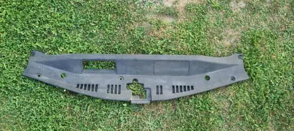 Toyota Camry Other exterior part 53295-33130