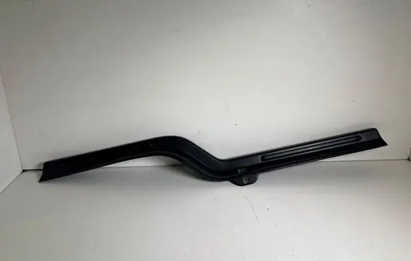 Land Rover Discovery 4 - LR4 Other trunk/boot trim element ERQ000053