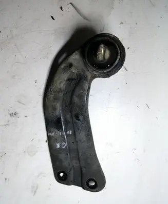 Opel Insignia A Rear upper control arm/wishbone 13219149