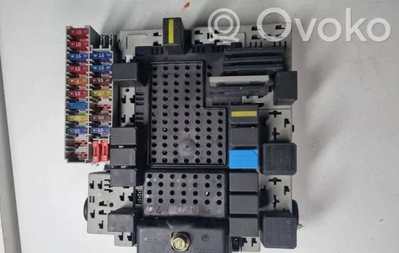 Volvo S80 Fuse box set 9162316