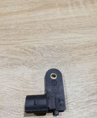 Audi A3 S3 8L Other relay 1K0945459