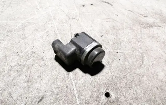 Audi A4 S4 B8 8K Parking PDC sensor 4H0919275A