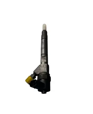 Nissan Interstar Fuel injector 0445110087