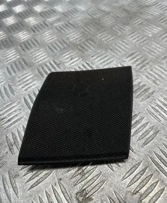 Toyota Corolla Verso E121 Front door high frequency speaker 861600f010