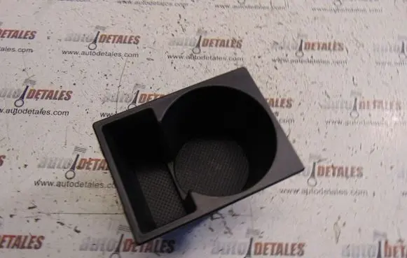 Toyota Avensis T270 Cup holder 5563005040