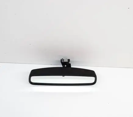 Ford Kuga II Rear view mirror (interior) CU5A17EG78BB