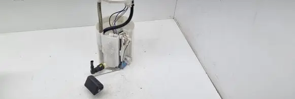 Suzuki Grand Vitara II In-tank fuel pump 2920100202