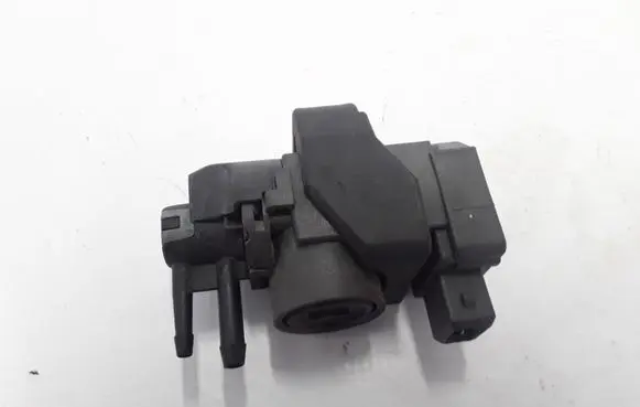 Renault Fluence Sensor 149568021R