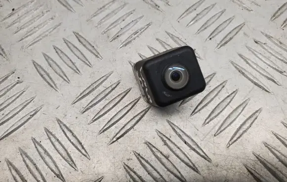 Audi S5 Reversing camera 4L0980551D