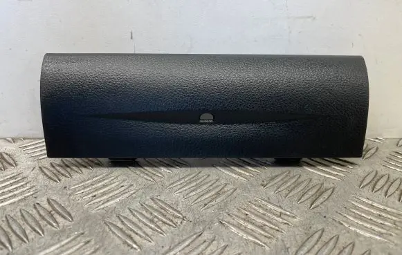 BMW 4 F36 Gran coupe Panel trim 9218562 51459218562