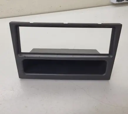 Opel Vivaro Dashboard storage box/compartment
