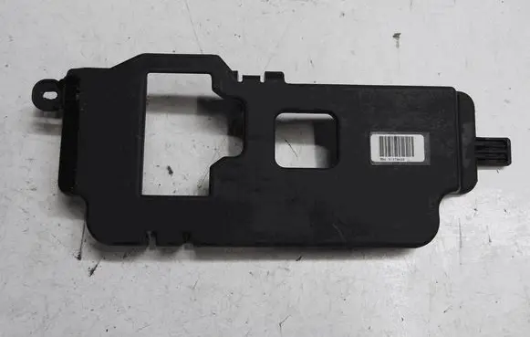 Volvo V40 Seat trim 31379426