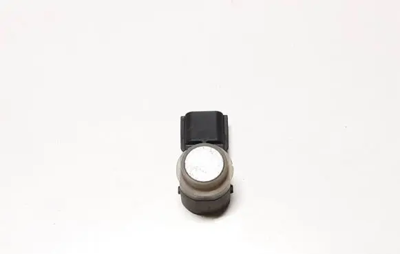 Nissan Juke II F16 Parking PDC sensor 284383WS0A 284385SA0A
