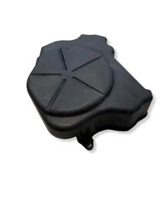 Dodge RAM 1500 DS Belt protection 04627873AA 99401638A 99011639A