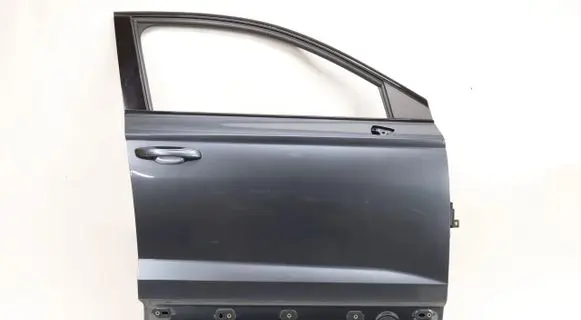Seat Ateca Front door 5781097