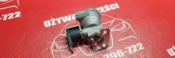 Audi A6 S6 C5 4B LP gas electromagnetic valve solenoid 67R019617