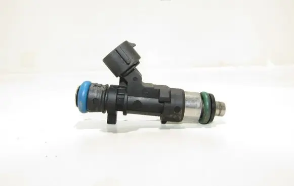 Mitsubishi Space Star Fuel injector 1465a331