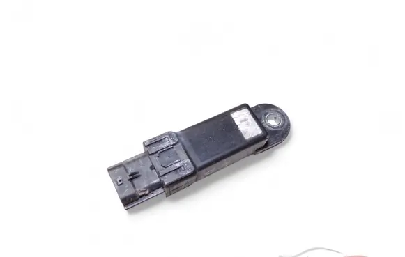 Infiniti FX Tire pressure sensor 407401CA0A
