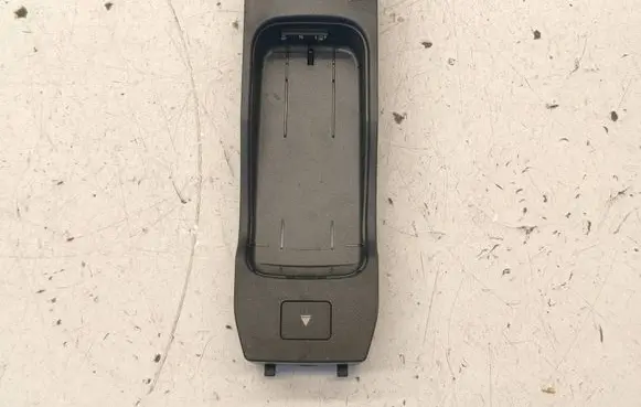 BMW 3 E90 E91 Phone control unit/module 0750441 10753510