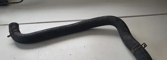 Hyundai ix35 Engine coolant pipe/hose
