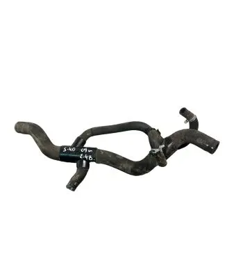 Volvo S40 Engine coolant pipe/hose 30723082