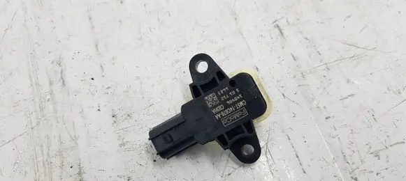 Ford Kuga II Airbag deployment crash/impact sensor CM5T14C676AA