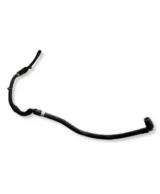 Ford Kuga III Windshield washer fluid hose LV4B13K140BC