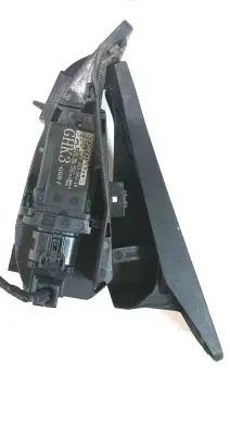 Mazda CX-3 Acceleration sensor 6PV31204118