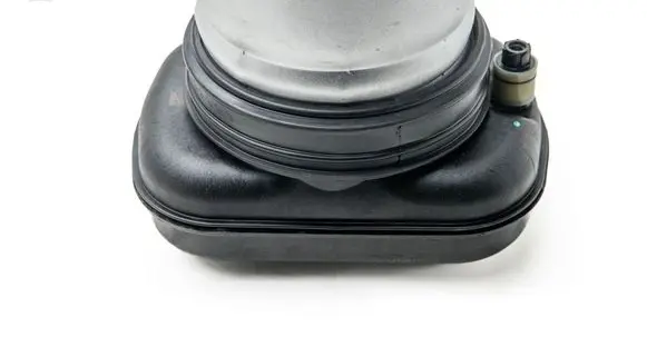 BMW X7 G07 Air suspension bag G07H38N 78315615 6869048