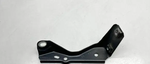 BMW X1 F48 F49 Fender mounting bracket 7392803