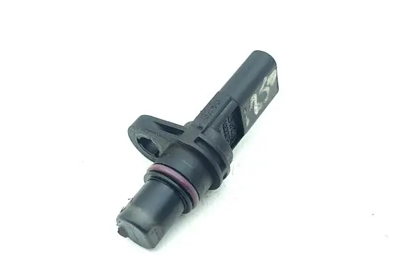 Seat Ateca Camshaft position sensor 04L907601