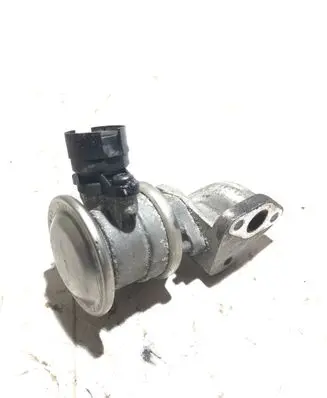 Audi A8 S8 D4 4H EGR valve 079131101P