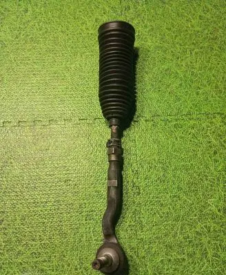 BMW 7 F01 F02 F03 F04 Steering tie rod 32106784719 32106781615 6784719