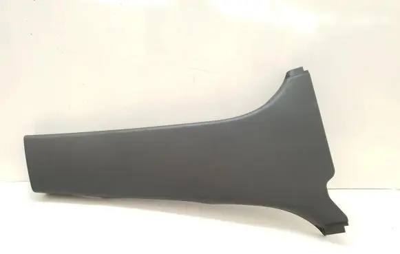 Toyota Avensis T250 (A) pillar trim 62413-05030