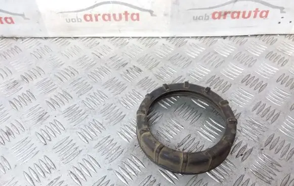 BMW 3 E36 In tank fuel pump screw locking ring/nut 1181142