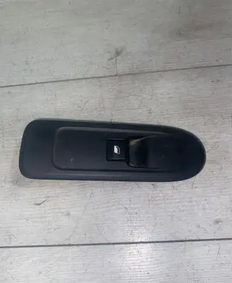 Peugeot 308 Electric window control switch 96565184XT 53269801