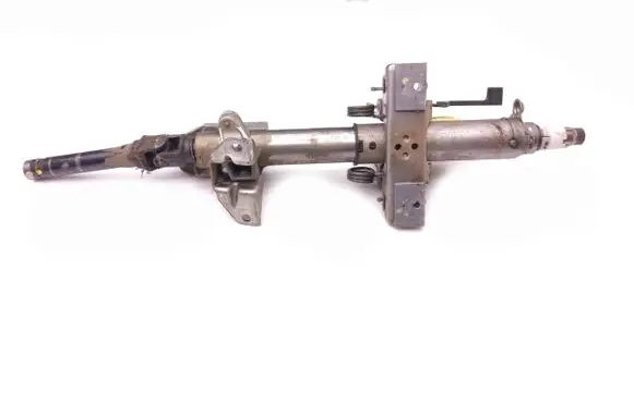 Mercedes-Benz Vito Viano W639 Steering wheel axle A6394621620 D9321098